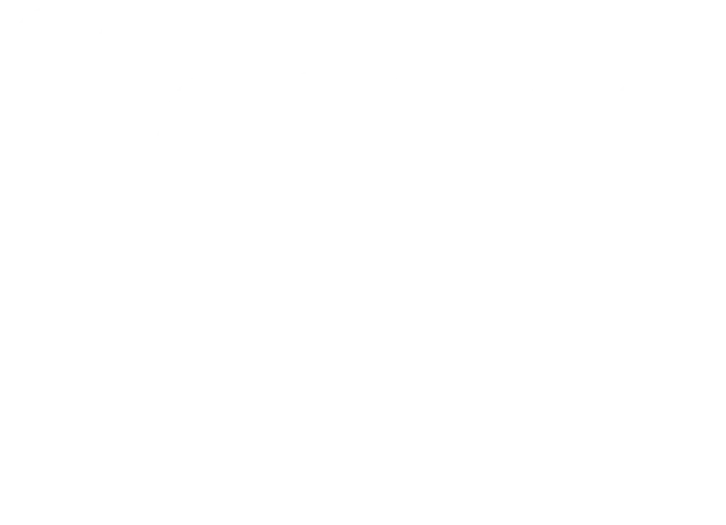 Logo Korner Park couleur blanc