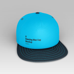 Casquette Korner Park