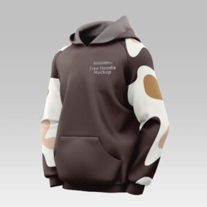 Hoodie - Mythical Kingdom