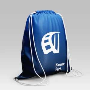 Sac à dos Sport