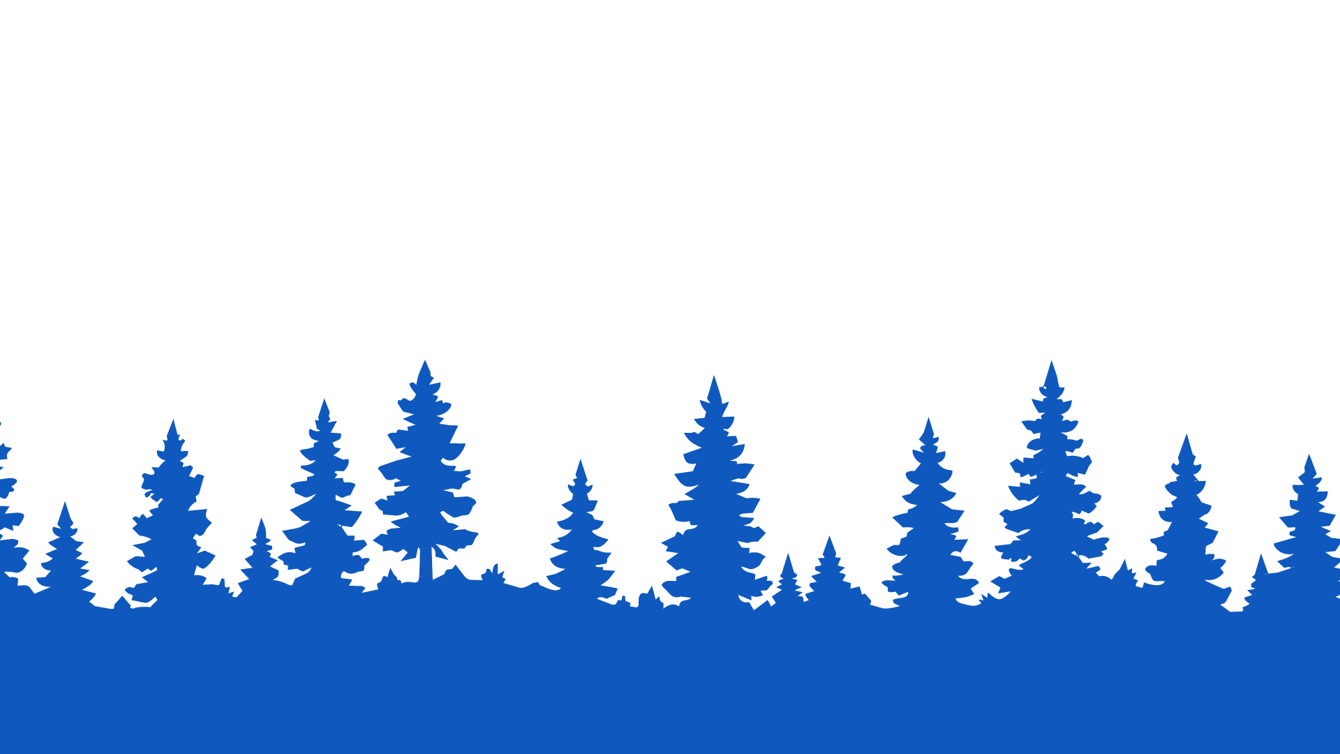 FH_Foret couche 1