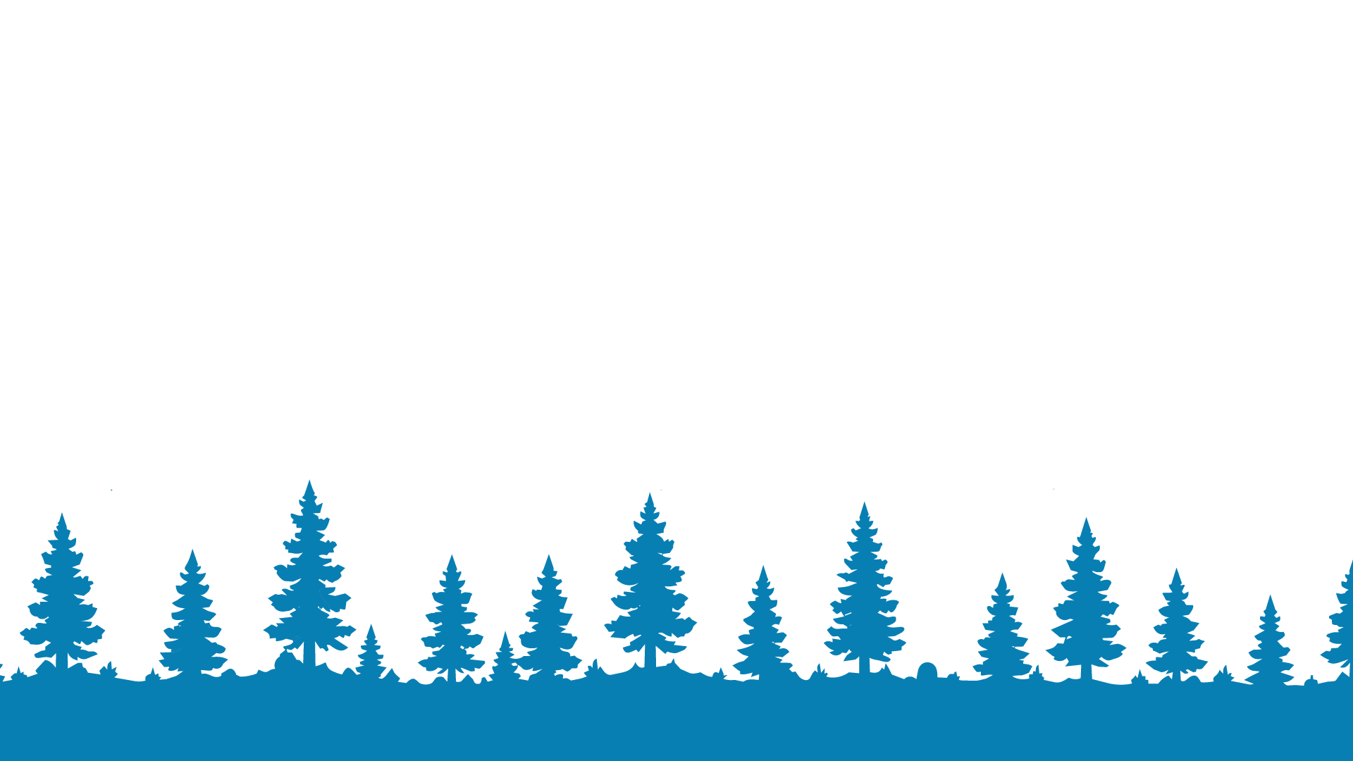 FH_Foret couche 2