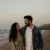 Photo de profil des avis clients: Camille & Julien