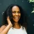 Photo de profil des avis clients: Sarah
