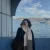 Photo de profil des avis clients: Clara