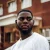 Photo de profil des avis clients: Lucas